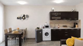 Двустаен Продажби, Бургас