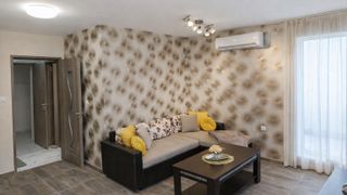 Двустаен Продажби, Бургас (4)