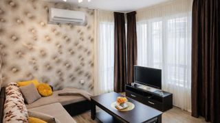 Двустаен Продажби, Бургас (2)
