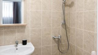 Двустаен Продажби, Бургас (5)