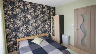 Двустаен Продажби, Бургас (3)