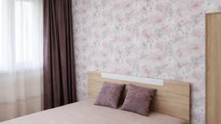 Двустаен Продажби, Бургас (4)