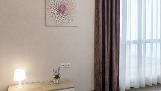 Двустаен Продажби, Бургас (5)