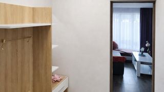 Двустаен Продажби, Бургас (7)