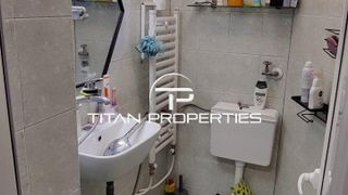 Къща Продажби, Бургас (19)