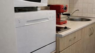 Двустаен Продажби, Бургас (3)