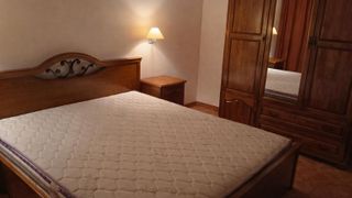 Двустаен Продажби, Бургас (6)