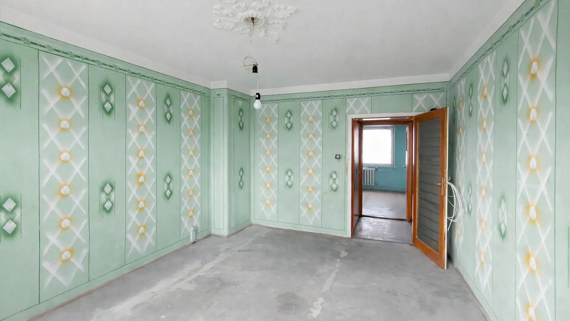 Двустаен Продажби, Славейков, Бургас – снимка 3