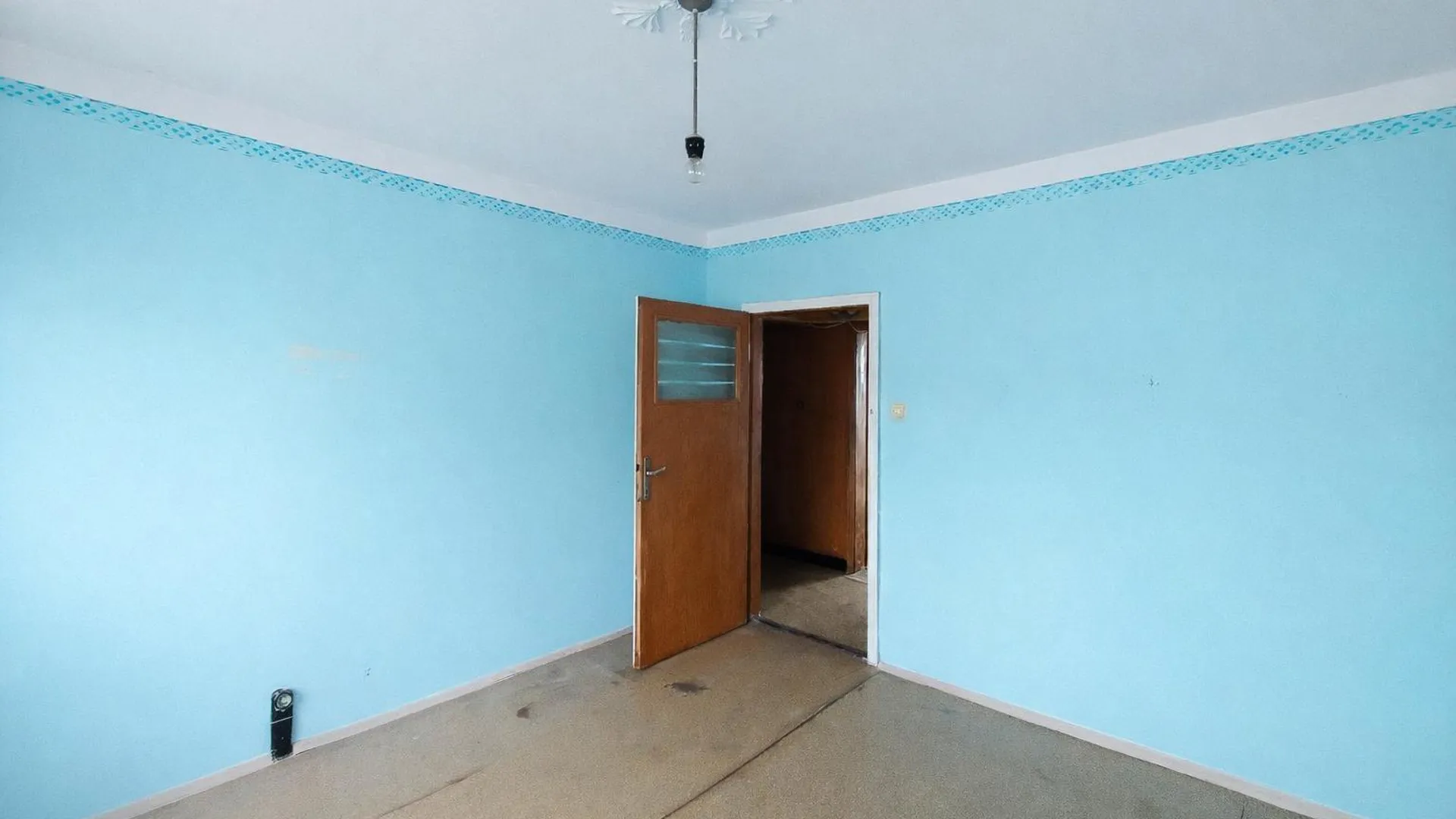 Двустаен Продажби, Славейков, Бургас – снимка 2