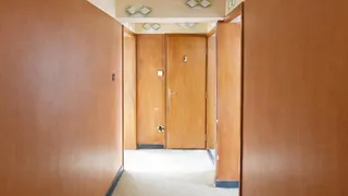 Two-bedroom Sales, Slaveykov, Burgas (7)