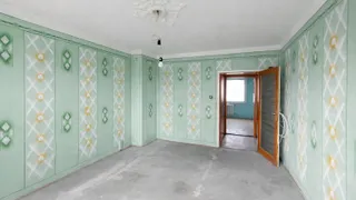 Two-bedroom Sales, Slaveykov, Burgas (3)