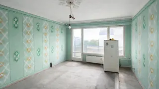 Two-bedroom Sales, Slaveykov, Burgas (4)