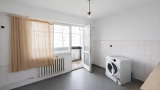 Two-bedroom Sales, Slaveykov, Burgas (6)