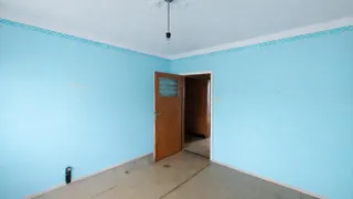 Two-bedroom Sales, Slaveykov, Burgas (2)