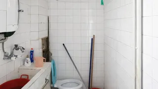 Two-bedroom Sales, Slaveykov, Burgas (8)