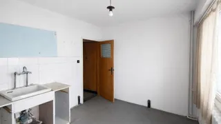 Two-bedroom Sales, Slaveykov, Burgas (5)