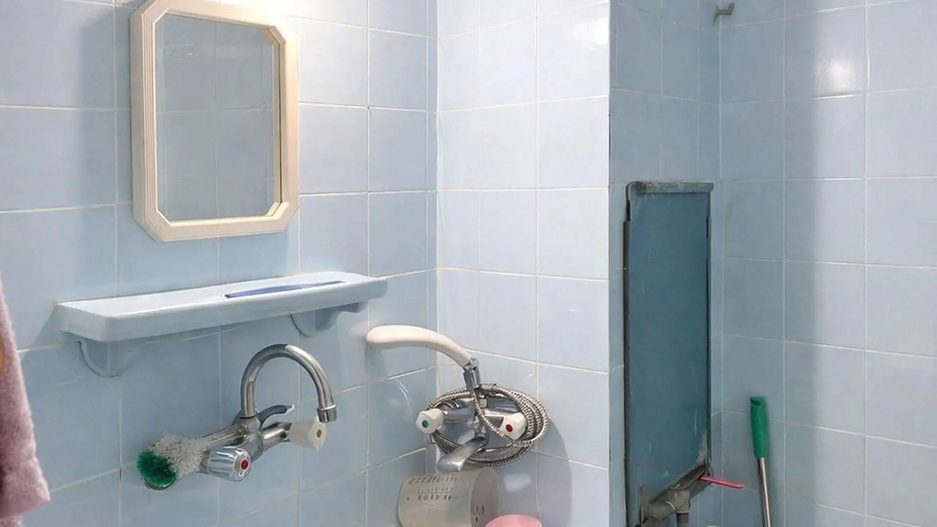 Тристаен Продажби, Зорница, Бургас – снимка 4
