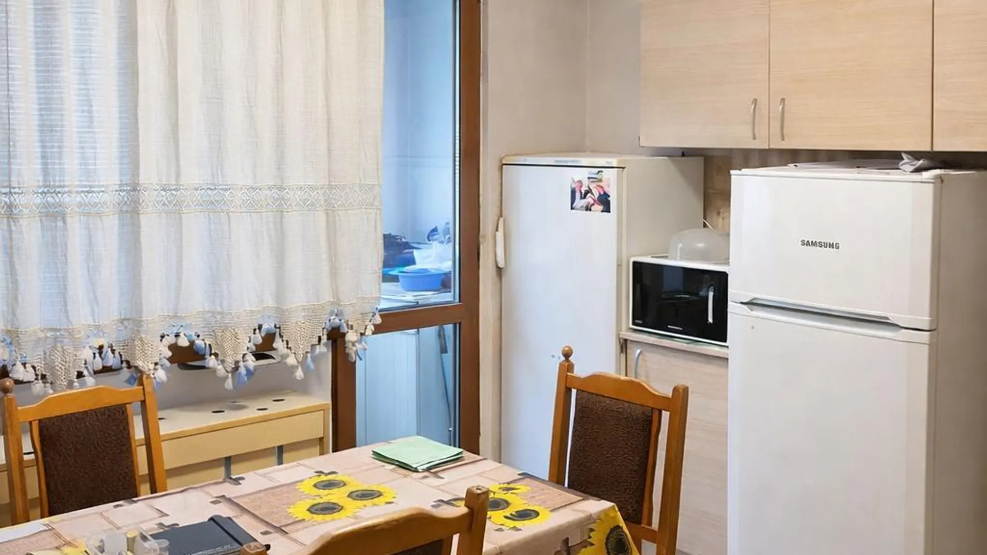 Тристаен Продажби, Зорница, Бургас – снимка 3