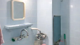 Тристаен Продажби, Зорница, Бургас (4)