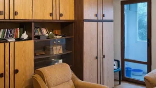 Тристаен Продажби, Зорница, Бургас (2)