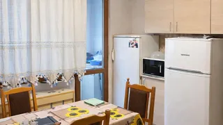 Тристаен Продажби, Зорница, Бургас (3)
