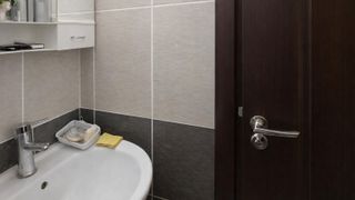 Едностаен Продажби, Сарафово, Бургас (4)