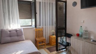 Едностаен Продажби, Сарафово, Бургас (3)