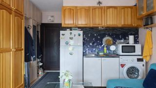 Едностаен Продажби, Сарафово, Бургас (2)