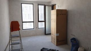 Едностаен Продажби, Меден рудник - зона А, Бургас (2)