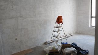 Едностаен Продажби, Меден рудник - зона А, Бургас (4)