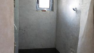 Едностаен Продажби, Меден рудник - зона А, Бургас (3)