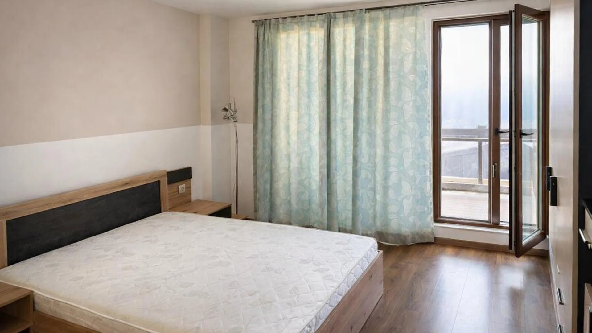 Двустаен Продажби, Сарафово, Бургас – снимка 3