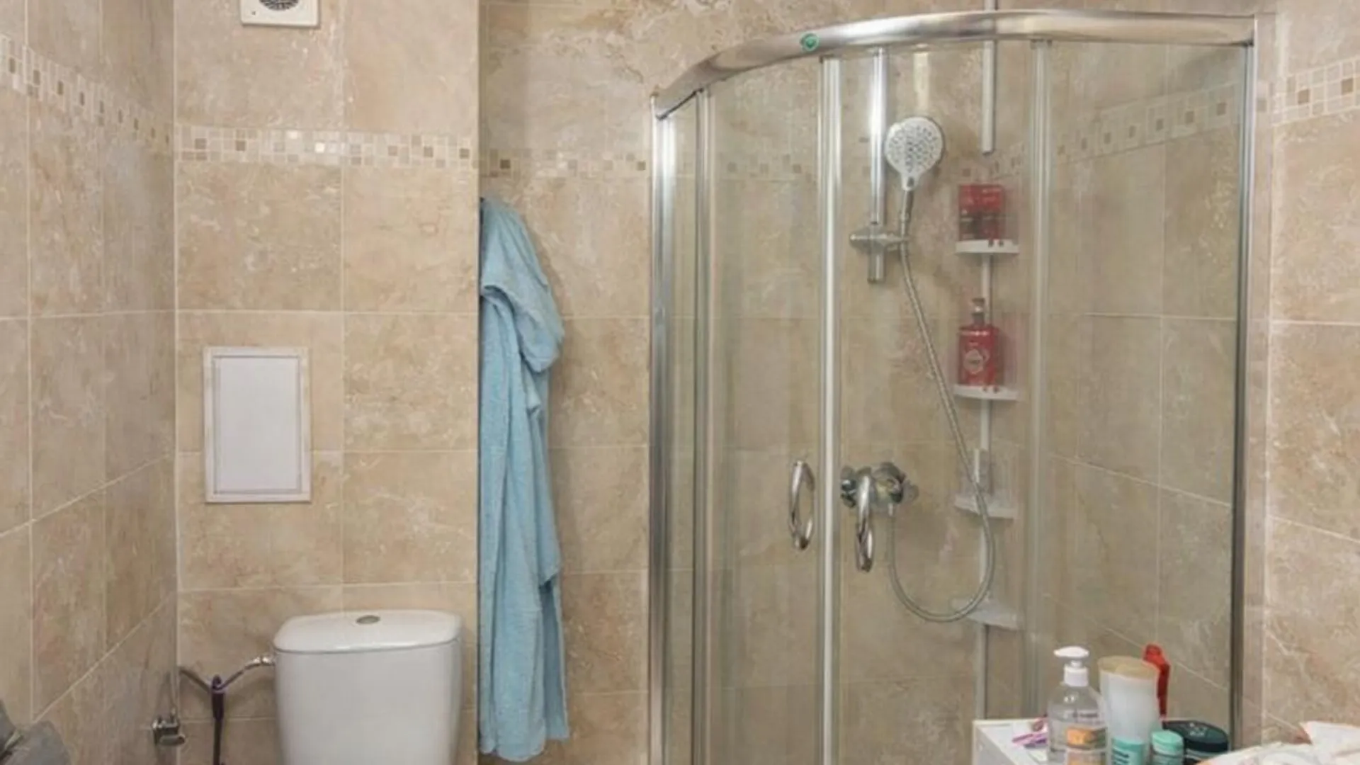 Двустаен Продажби, Сарафово, Бургас – снимка 4