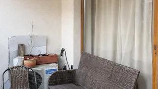 Двустаен Продажби, Сарафово, Бургас (5)