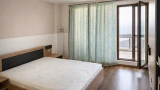 Двустаен Продажби, Сарафово, Бургас (3)