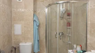 Двустаен Продажби, Сарафово, Бургас (4)