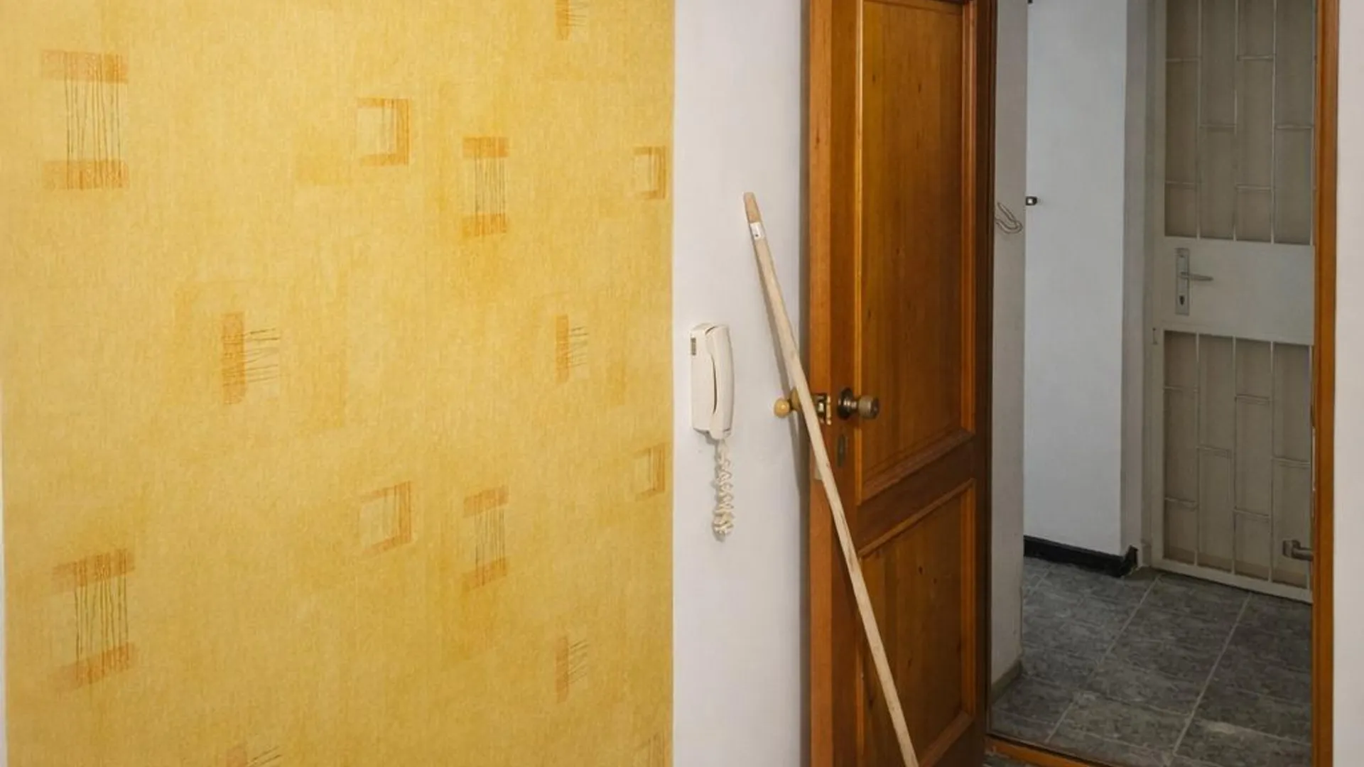 Едностаен Продажби, Възраждане, Бургас – снимка 4