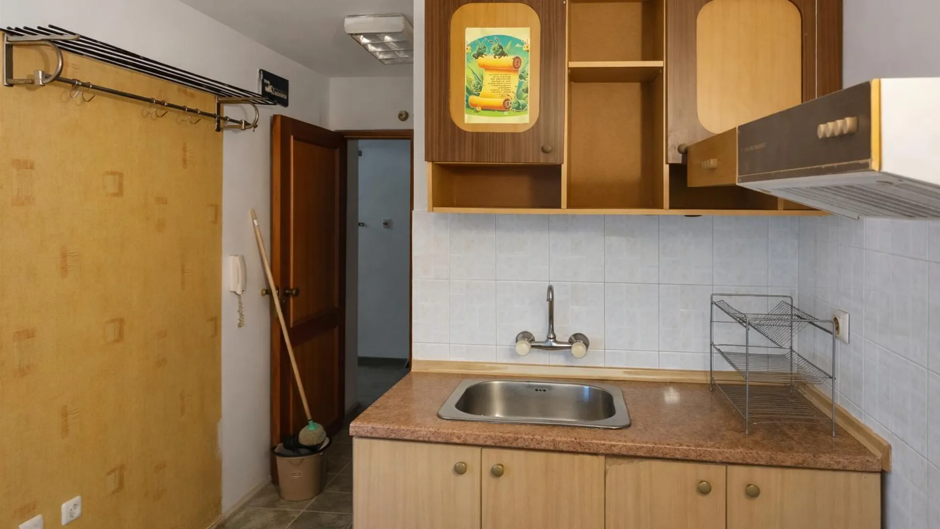 Едностаен Продажби, Възраждане, Бургас – снимка 3