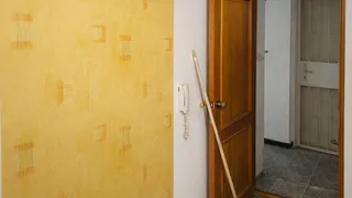 Едностаен Продажби, Възраждане, Бургас (4)