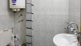 Едностаен Продажби, Възраждане, Бургас (5)