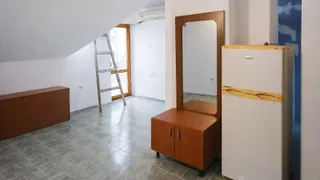 Едностаен Продажби, Възраждане, Бургас (2)