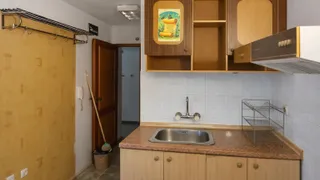 Едностаен Продажби, Възраждане, Бургас (3)