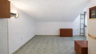 Едностаен Продажби, Възраждане, Бургас