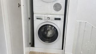Σπίτι Εμπορικός, Σαράφοβο, Μπουργκάς (7)