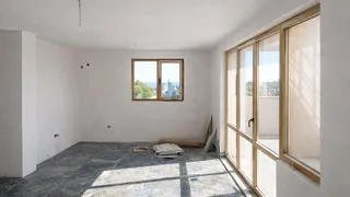 Двустаен Продажби, Бургас