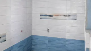 Двустаен Продажби, Бургас (4)