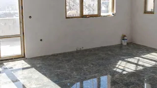 Двустаен Продажби, Бургас (2)