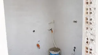 Двустаен Продажби, Бургас (3)