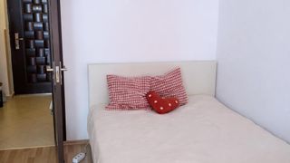 Едностаен Продажби, Център, Бургас (3)