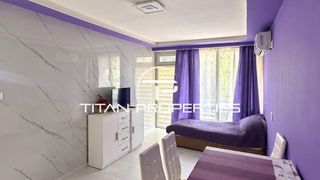 Тристаен Продажби, Бургас (2)